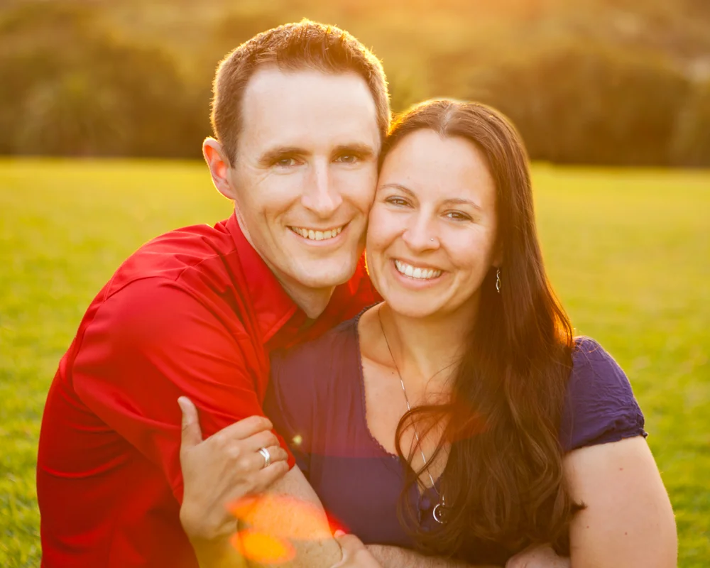 Wedding photographer Auckland wedding blog-2-1