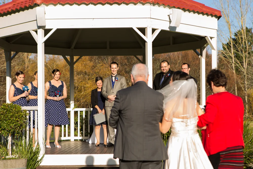 Wedding photographer Auckland wedding blog 2-6