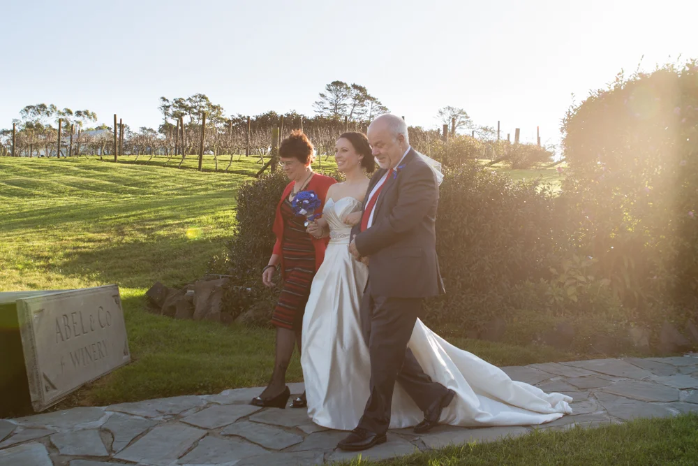 Wedding photographer Auckland wedding blog 2-7