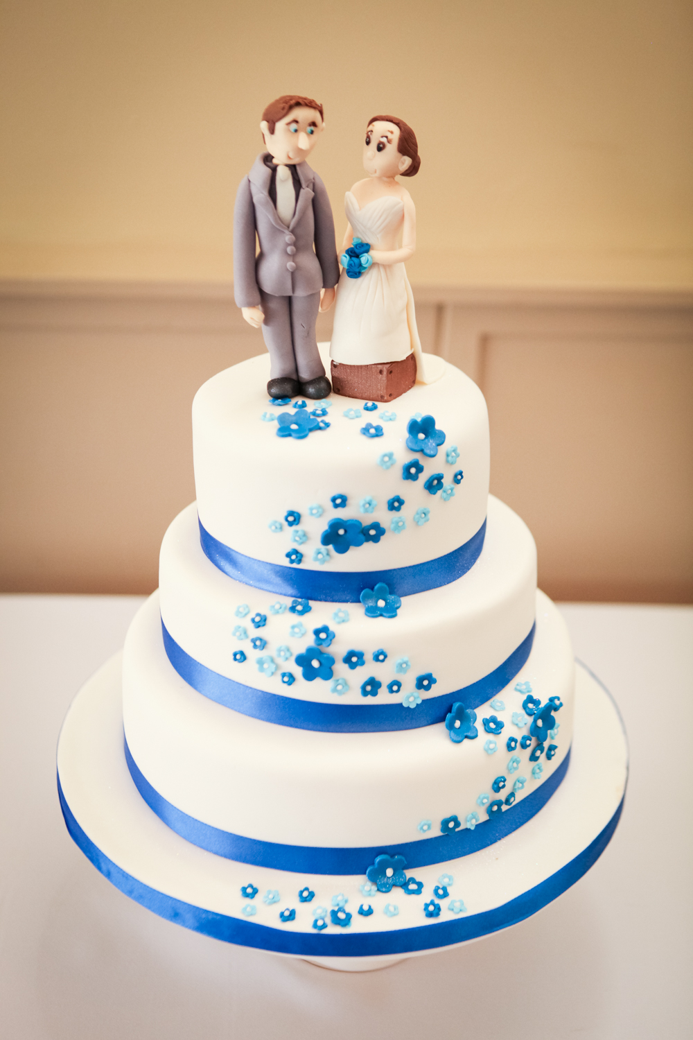 Wedding photographer Auckland wedding blog 2-11