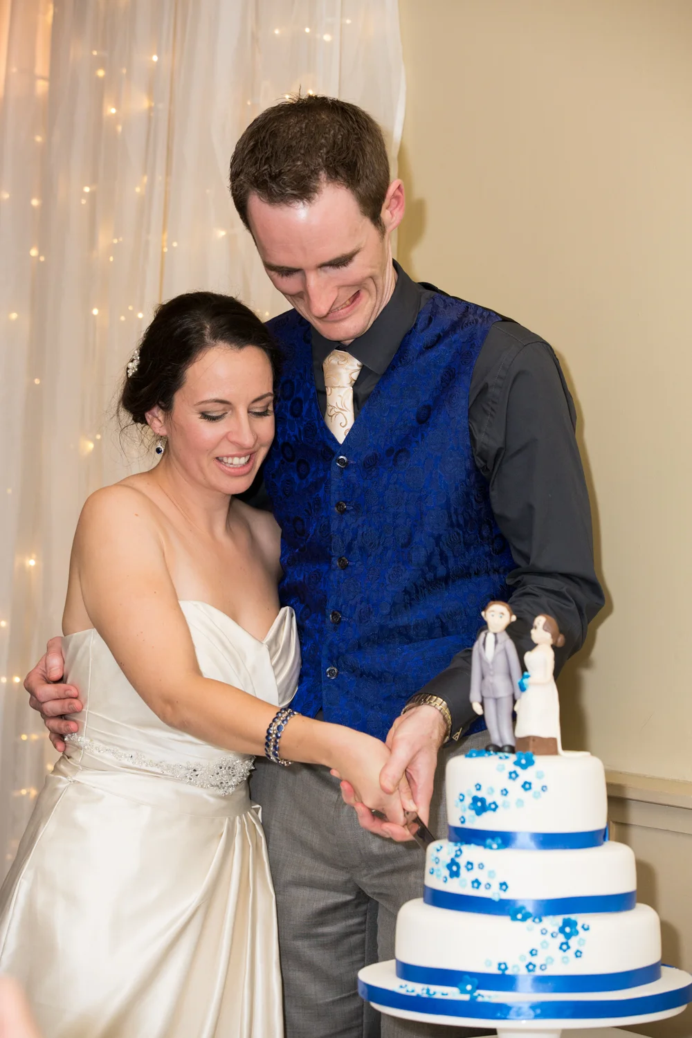 Wedding photographer Auckland wedding blog 2-12