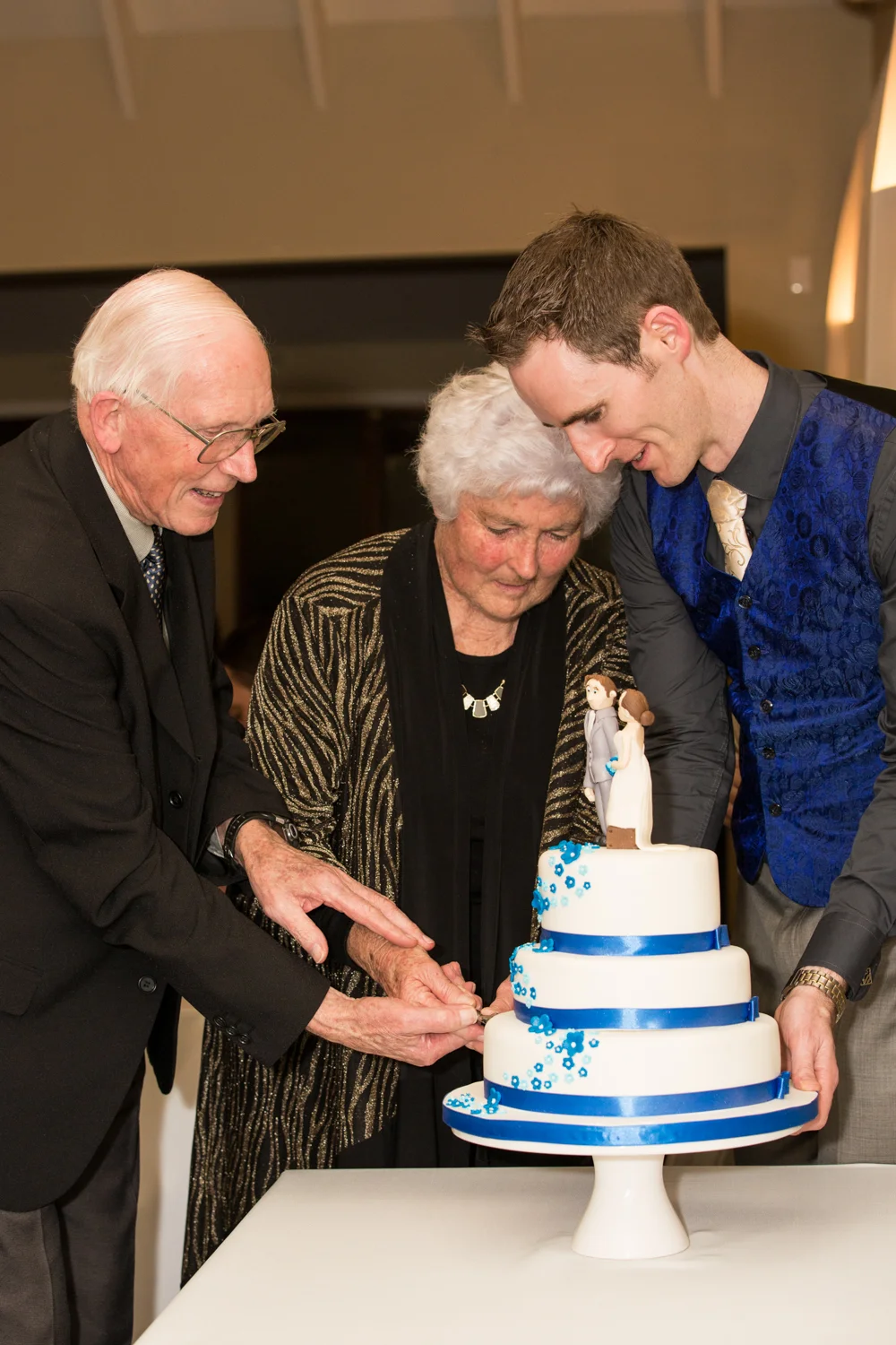 Wedding photographer Auckland wedding blog 2-13