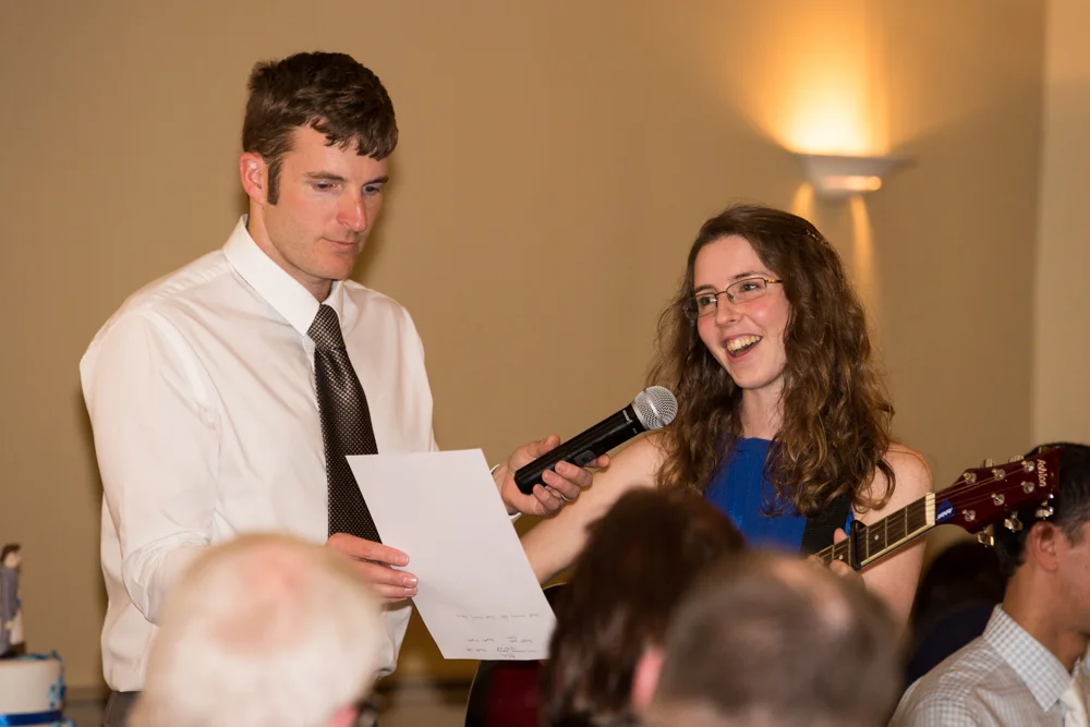 Wedding photographer Auckland wedding blog 2-21