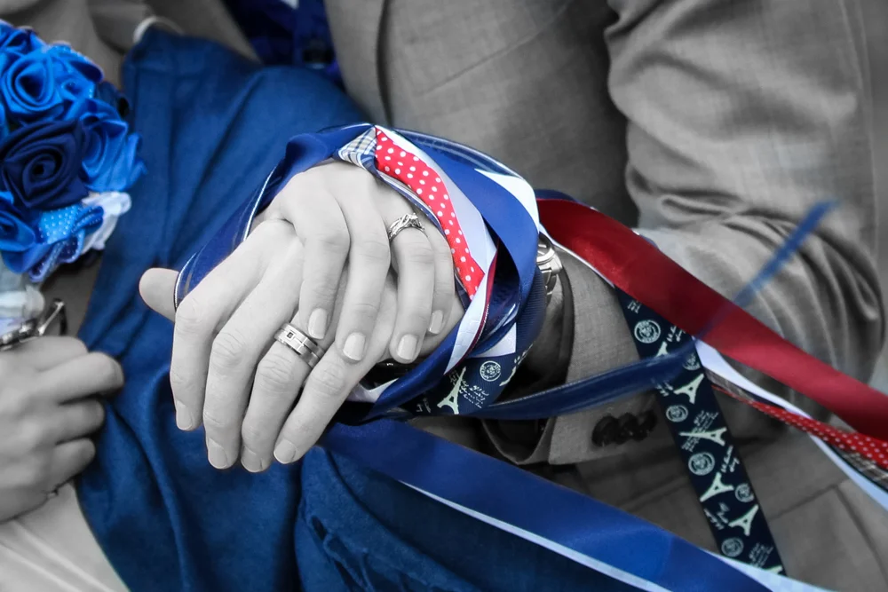 Wedding photographer Auckland wedding blog 2-16