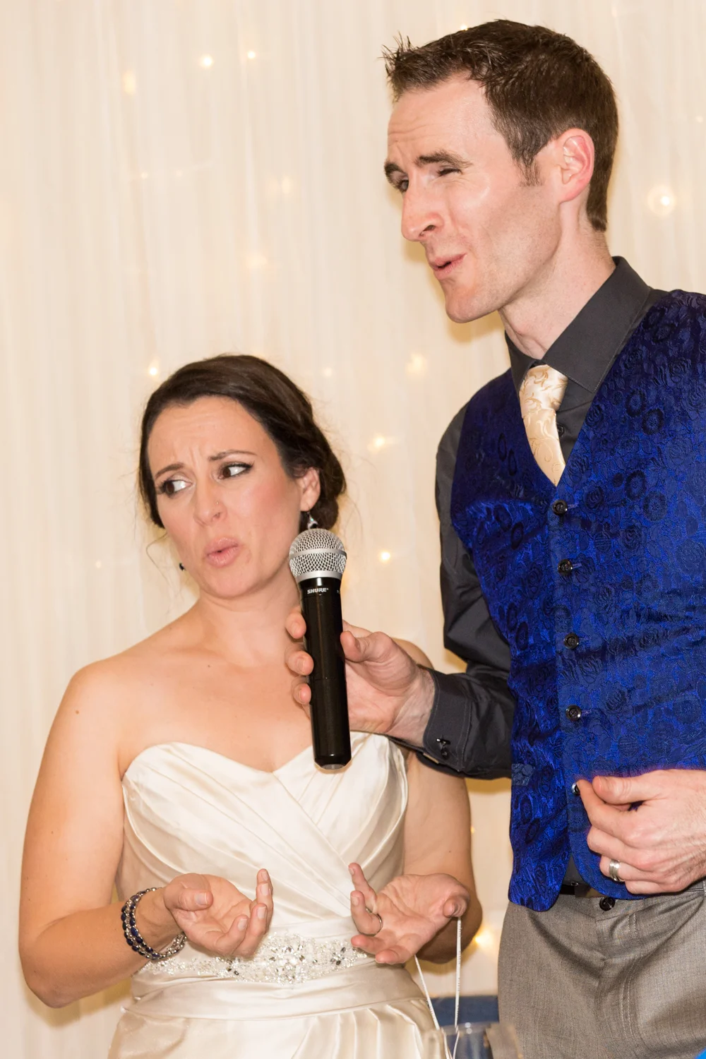 Wedding photographer Auckland wedding blog 2-22