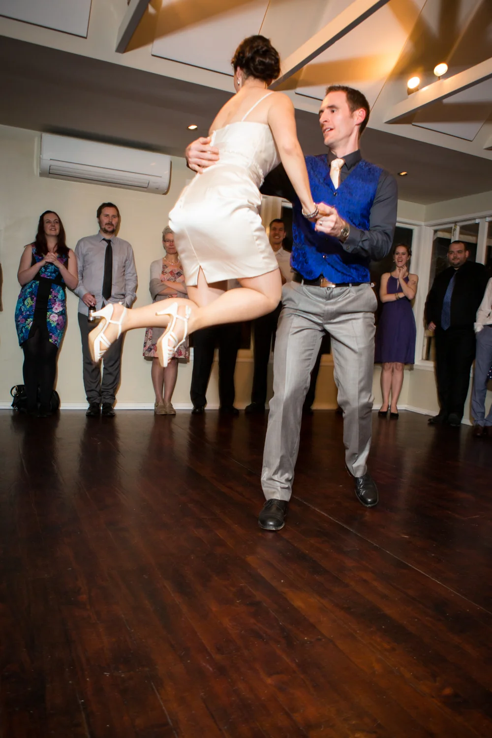 Wedding photographer Auckland wedding blog 2-23