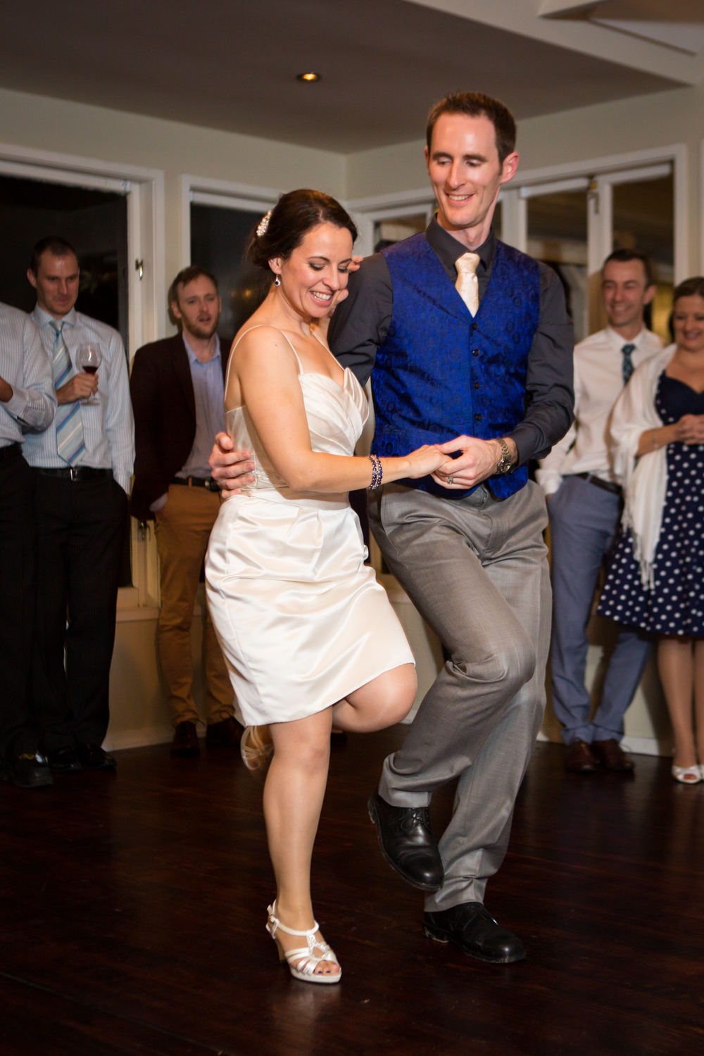 Wedding photographer Auckland wedding blog 2-25