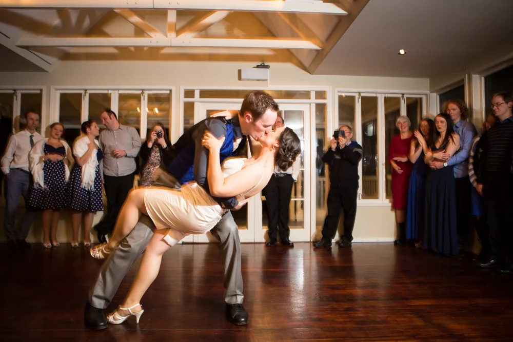 Wedding photographer Auckland wedding blog 2-24