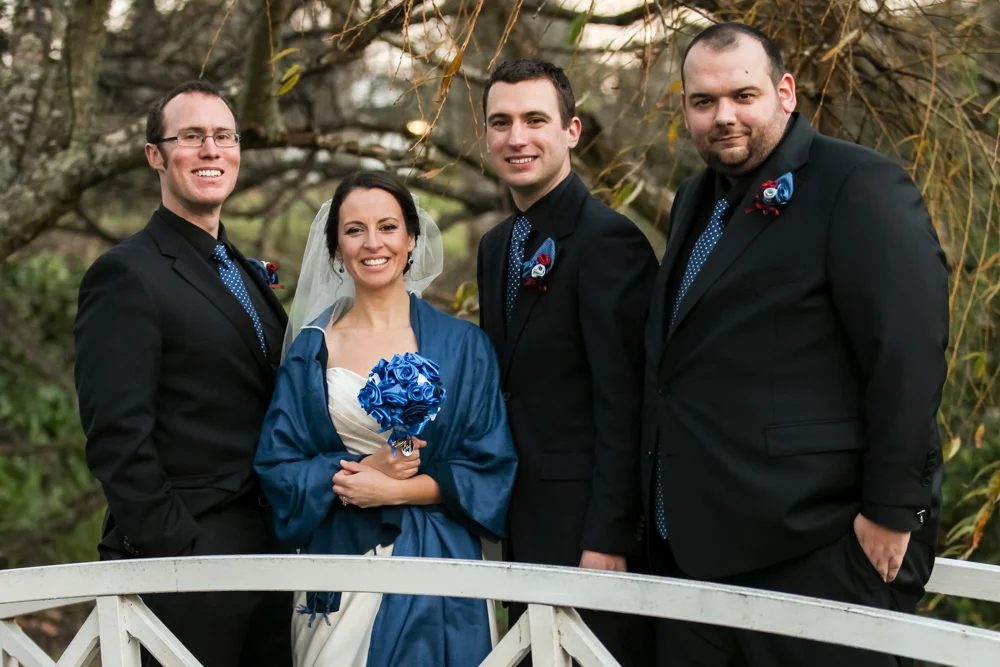 Wedding photographer Auckland wedding blog 2-17