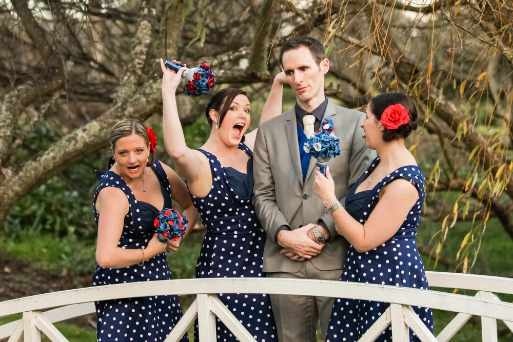 Wedding photographer Auckland wedding blog 2-18