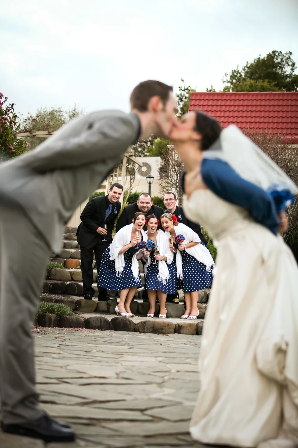 Wedding photographer Auckland wedding blog 2-20