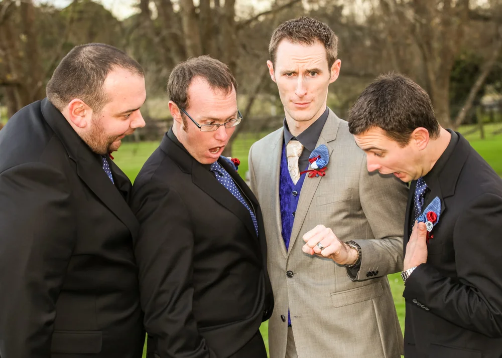 Wedding photographer Auckland wedding blog 2-19