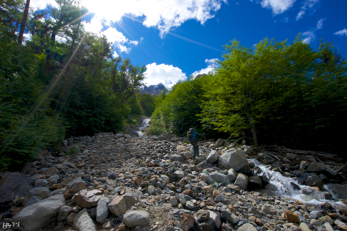 _DSC0989.jpg