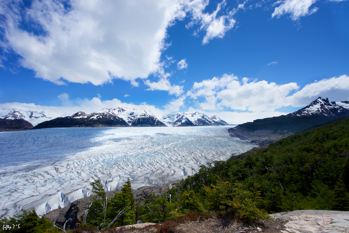 _DSC0994.jpg
