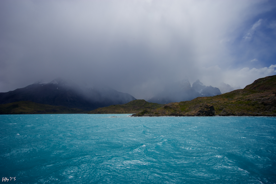 _DSC1043.jpg