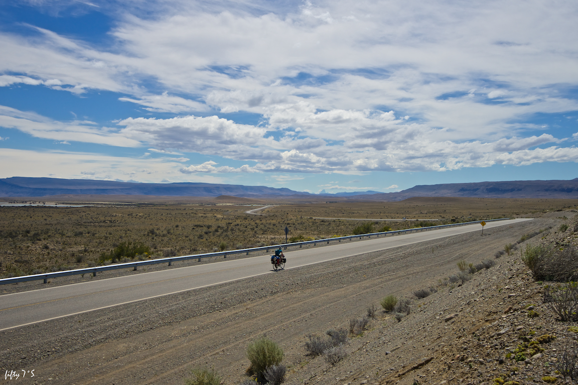 Ruta 40
