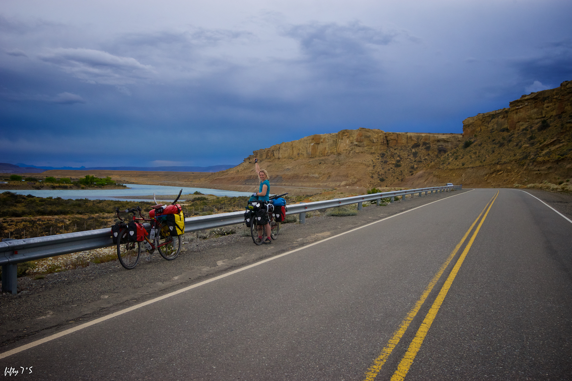 Ruta 40
