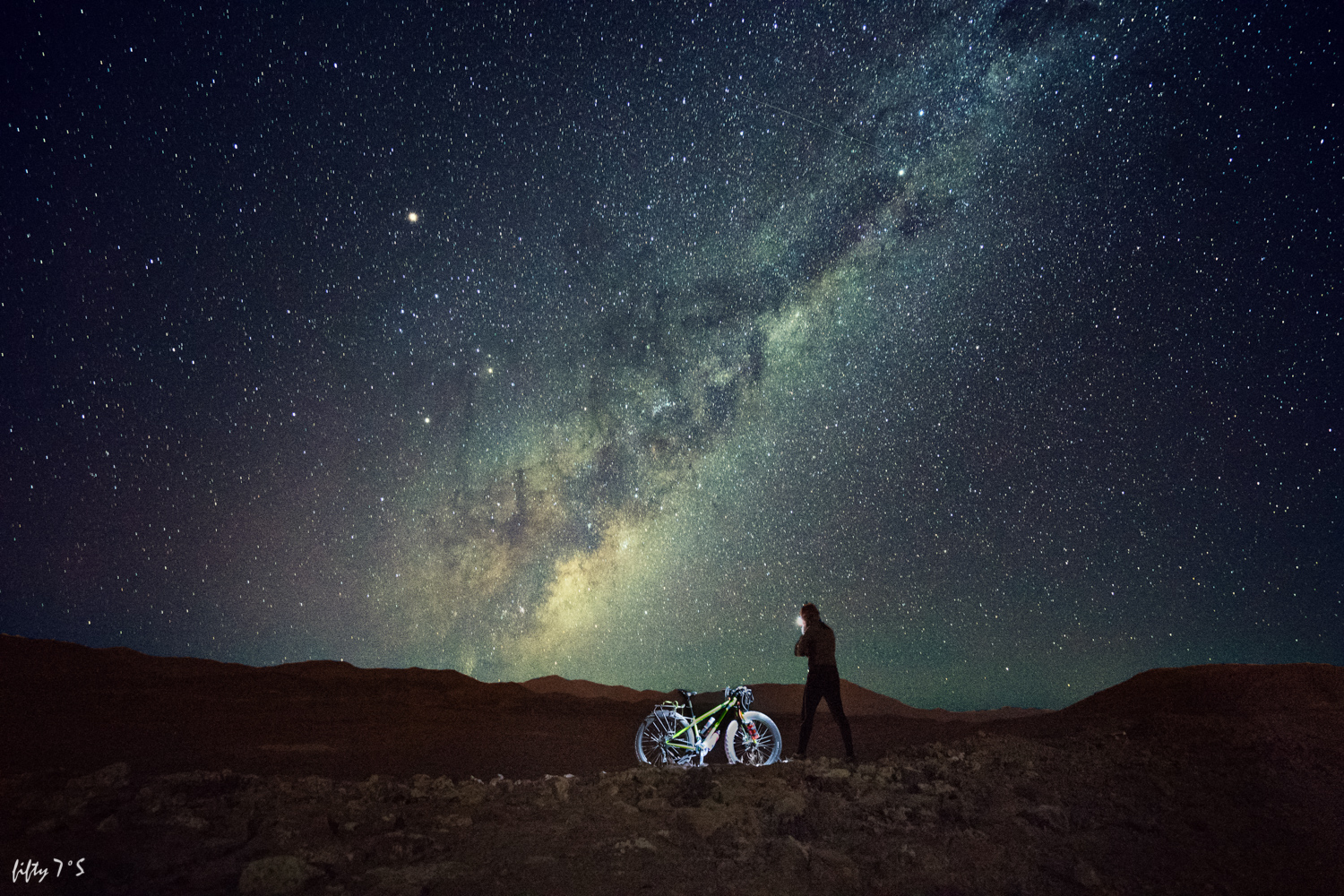 milkyway1-2.jpg