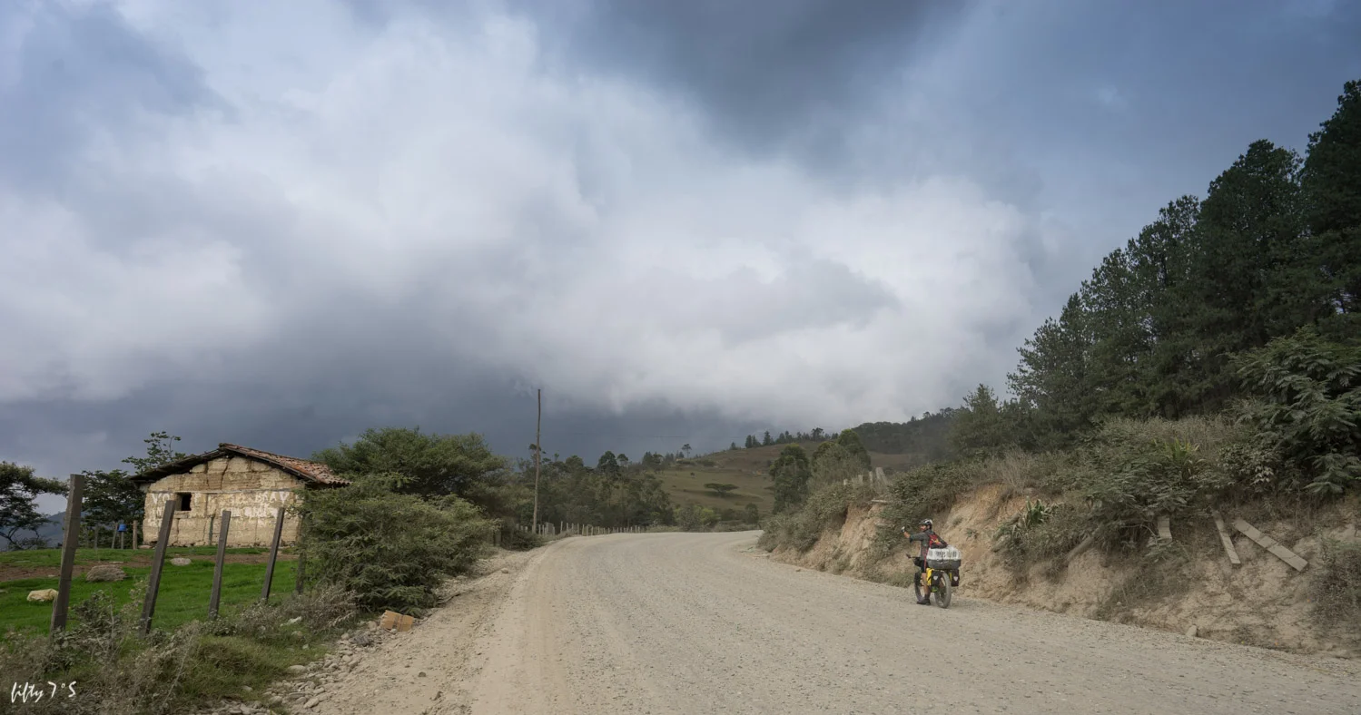 DSC07176.jpg