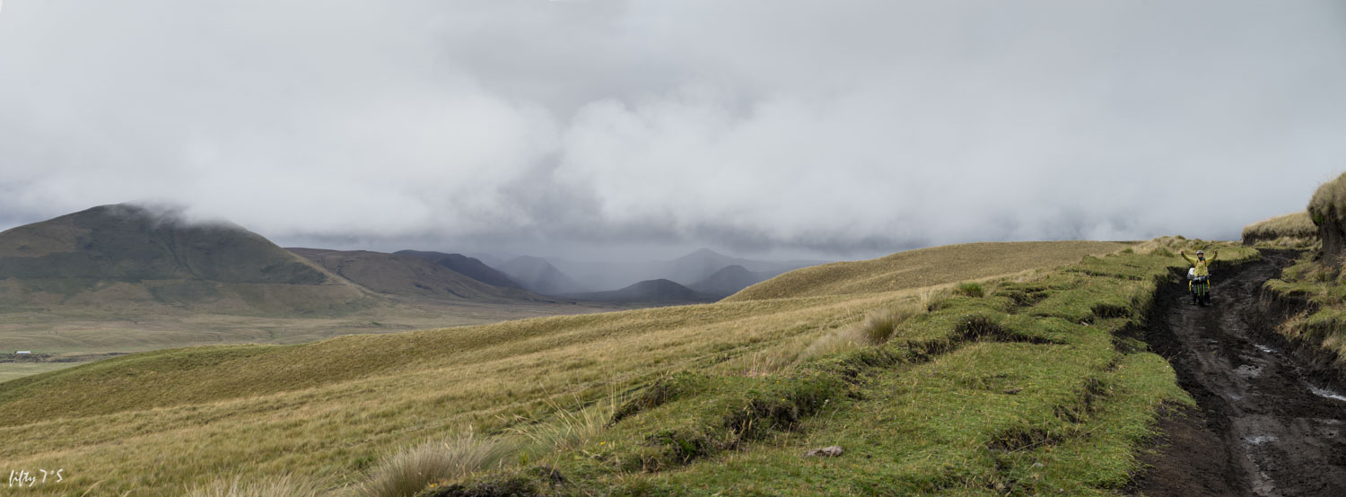 DSC08006-Edit.jpg