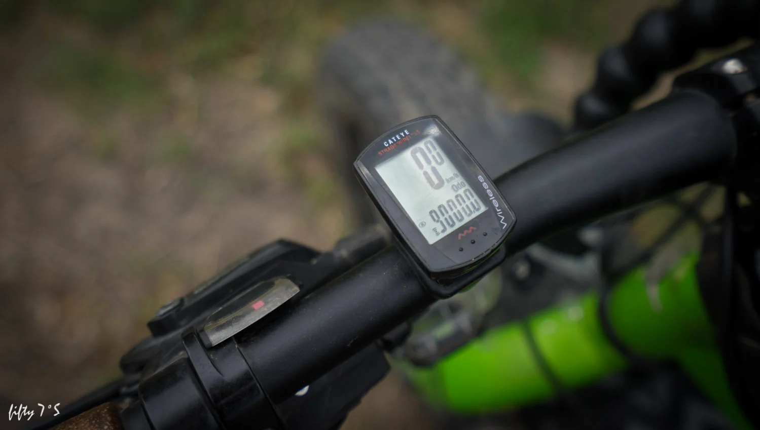 9000km