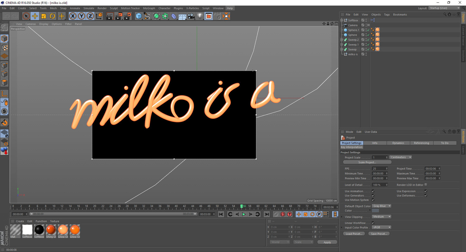 milko4.jpg
