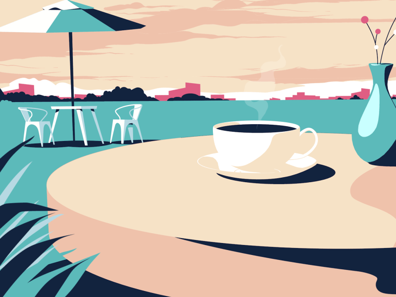 scene02.gif