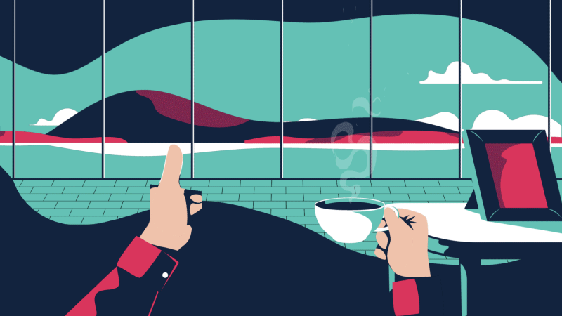 scene01_process2.gif