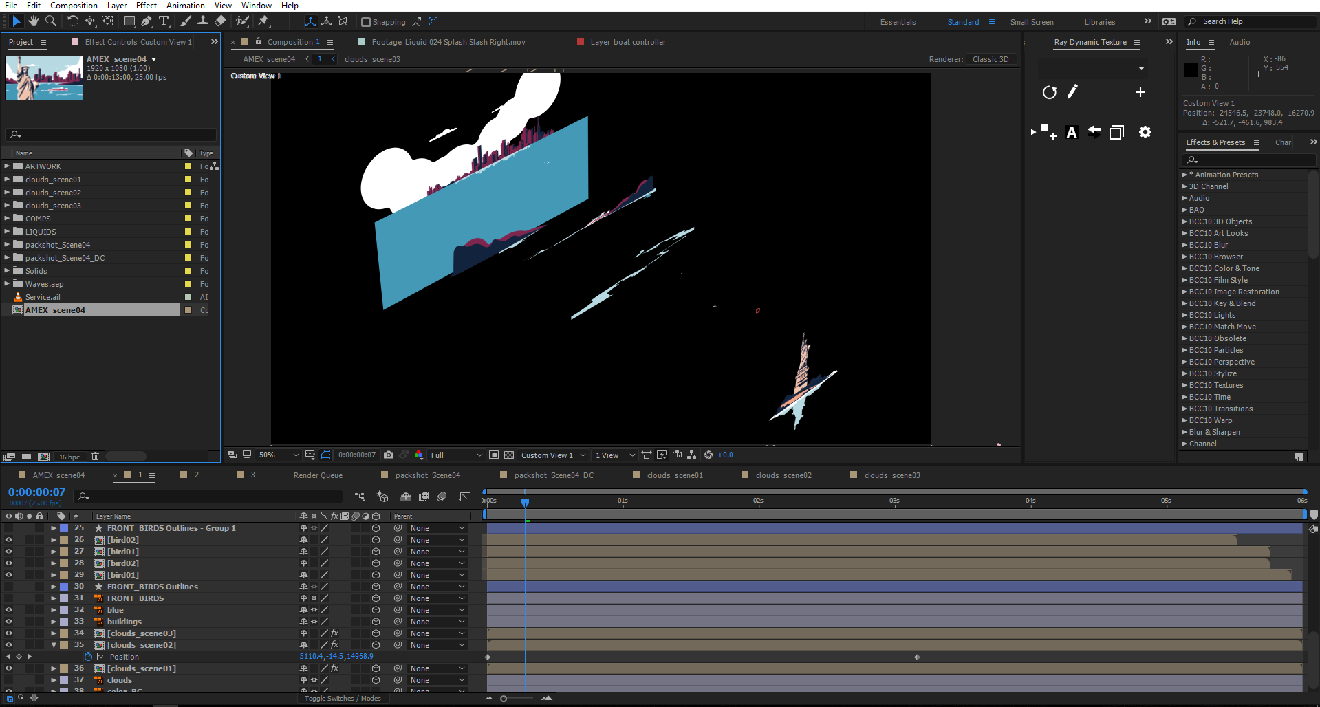 scene04_process1.png