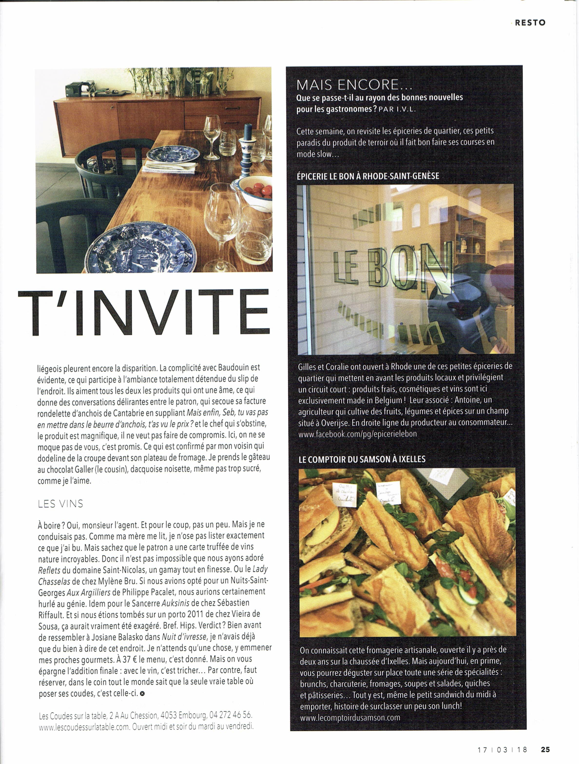 Restaurant_000002.png