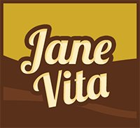 Jane Vita