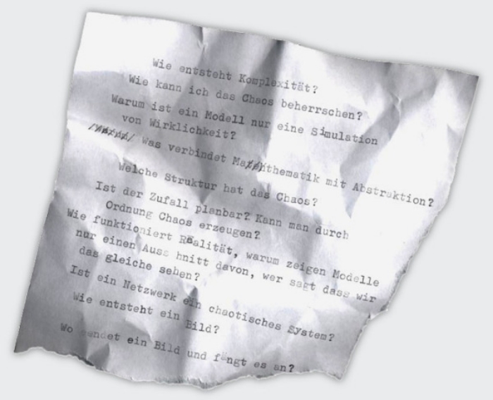 PaperNote.jpg