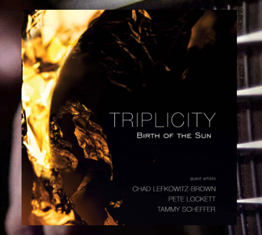 http://www.triplicityband.com/