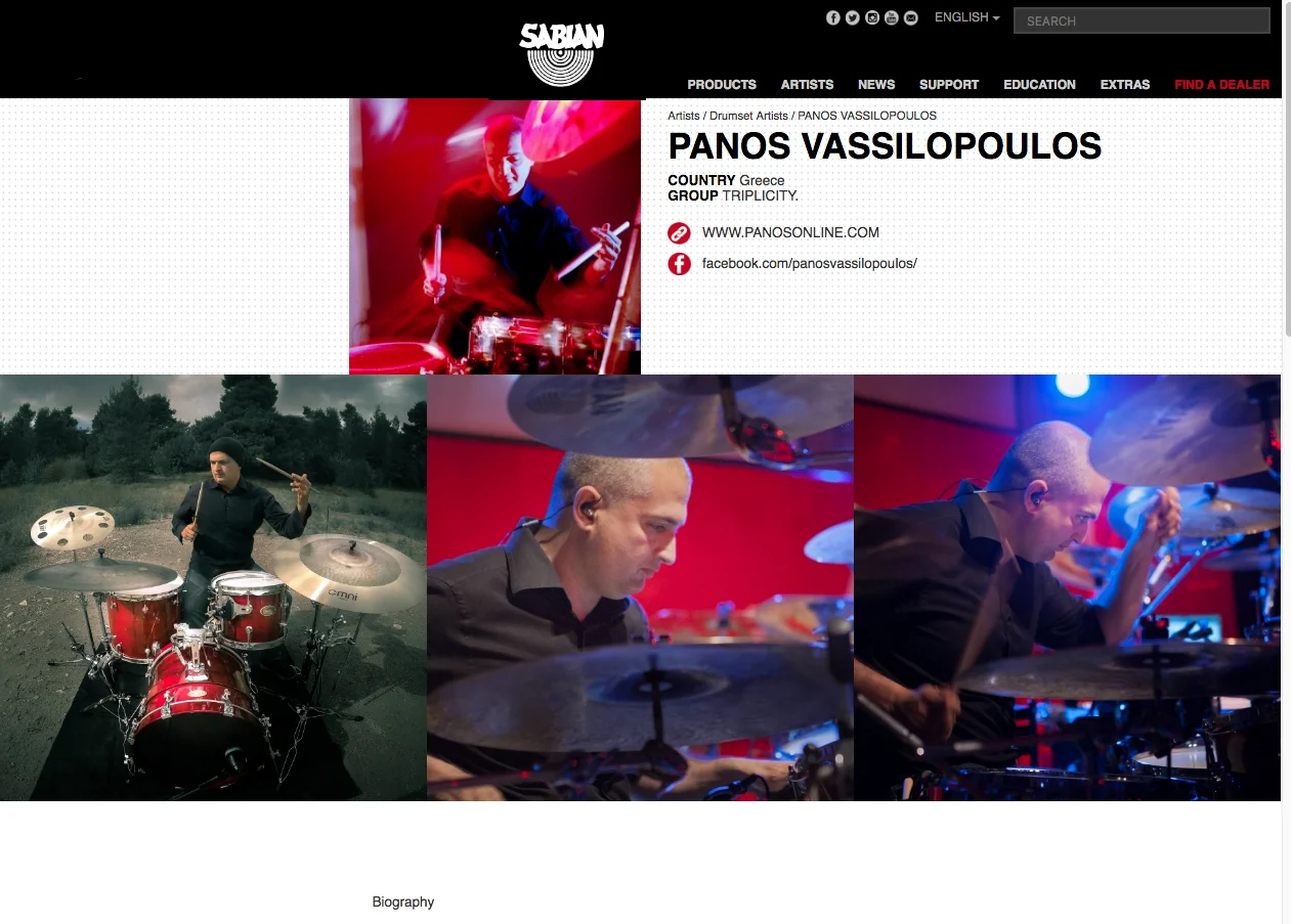 SABIAN.jpg