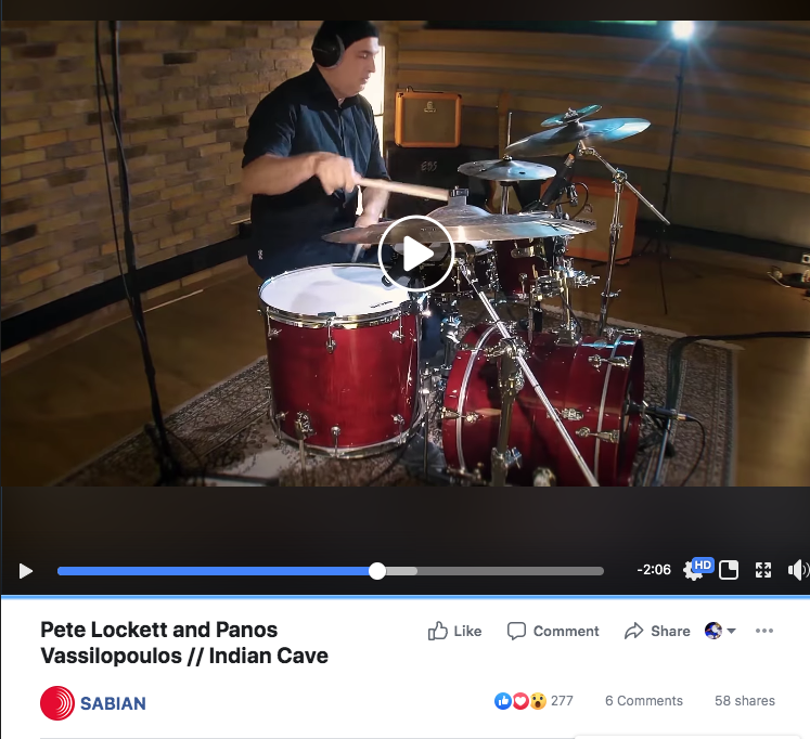 Screen Shot 2019-07-22 at 13.42.32.png
