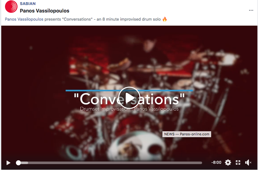 https://www.facebook.com/SABIANCymbals/videos/939476766391564/
