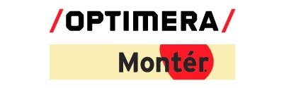 Optimera / Montér Molde