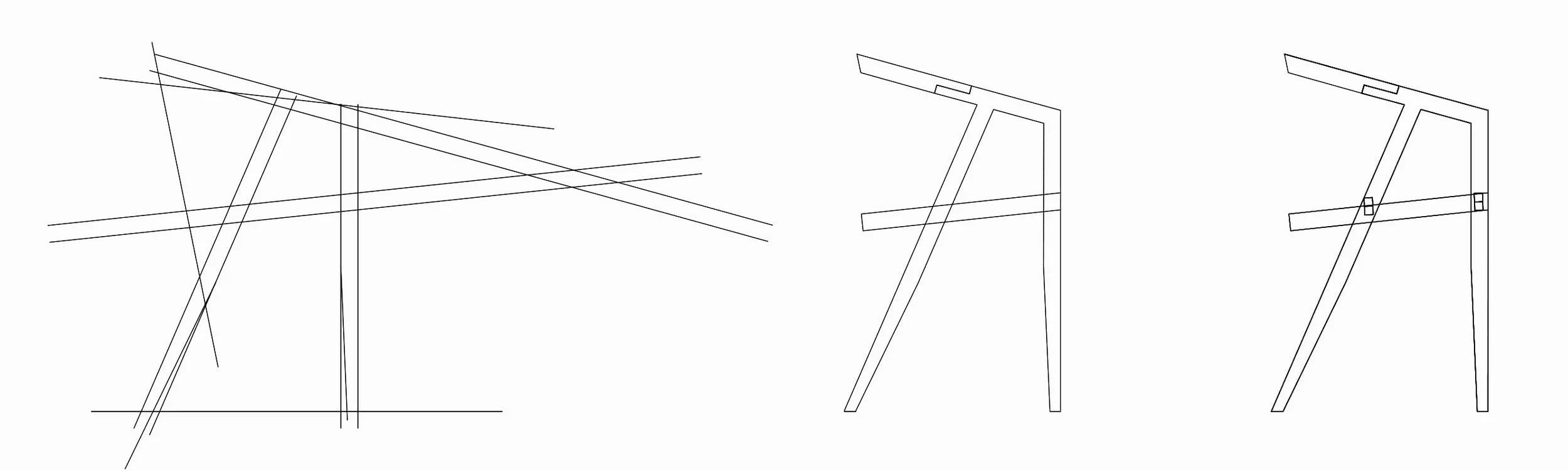 Design-Evolution-Grey.jpg