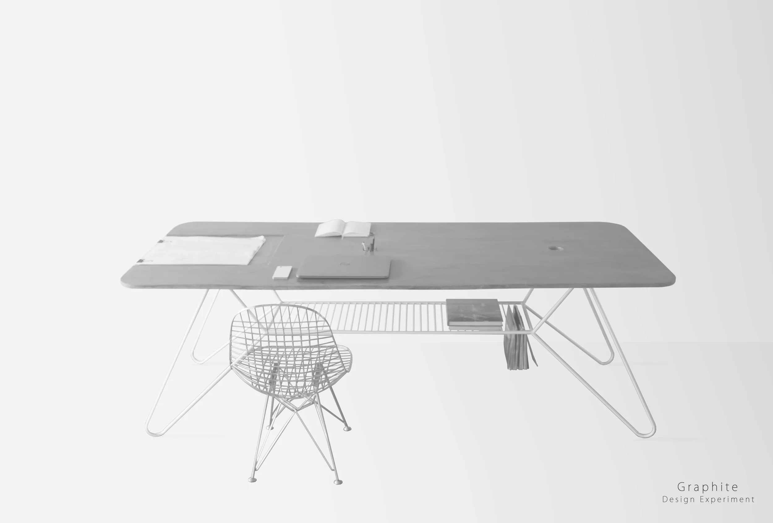 Graphite-3.jpg