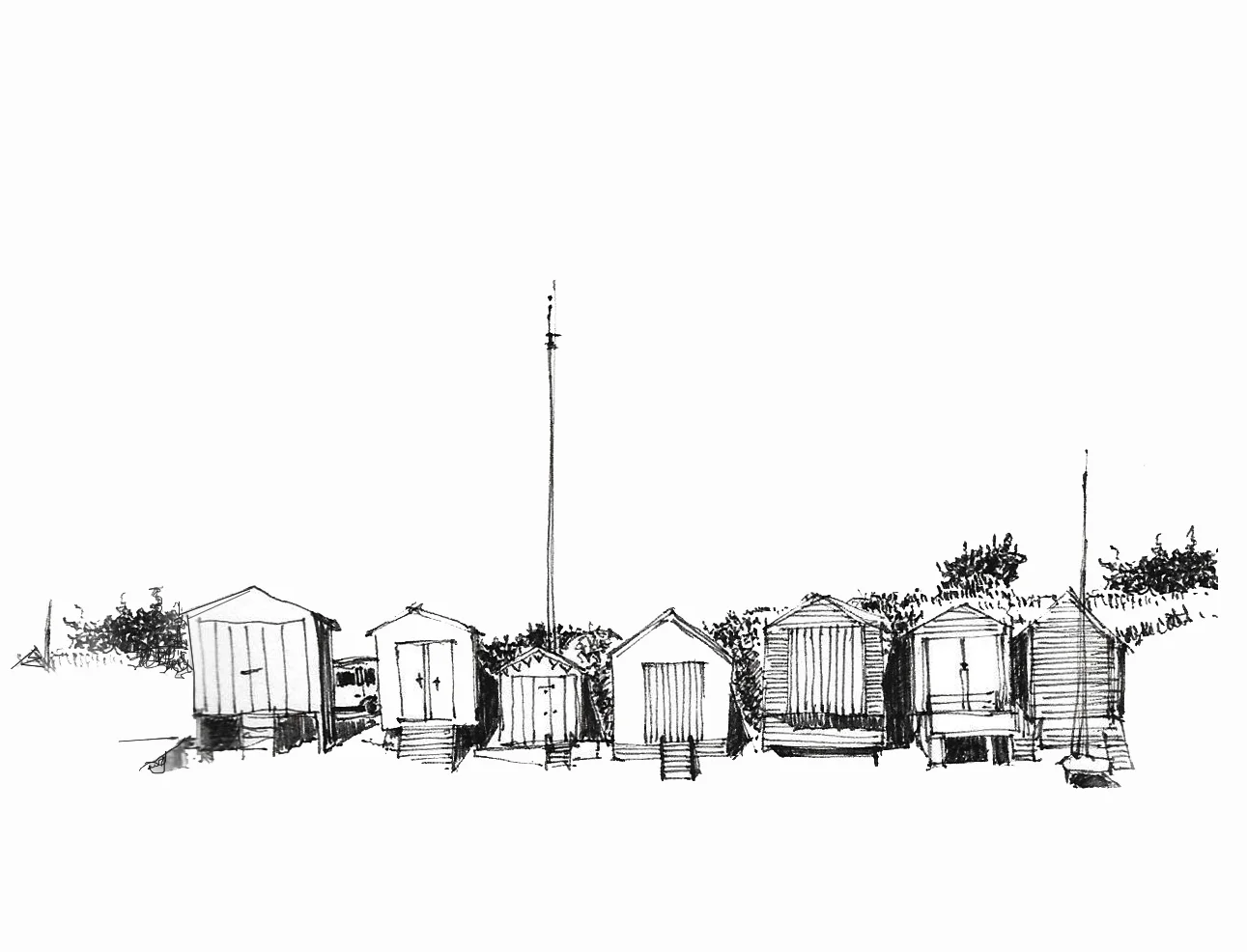 My home.jpg
