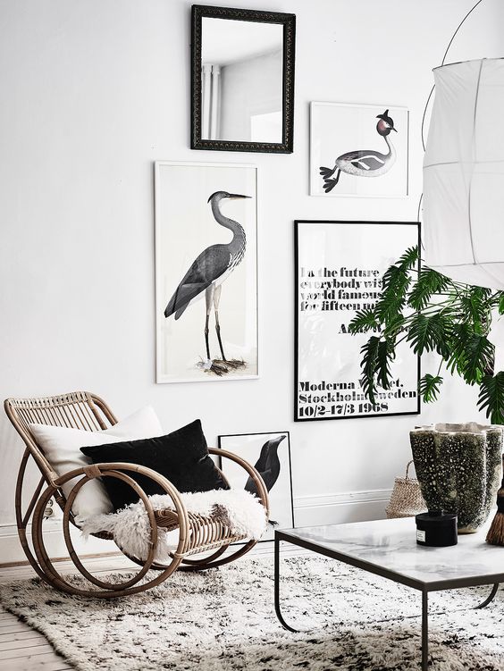 yes! another one. cause we lOVE this space.