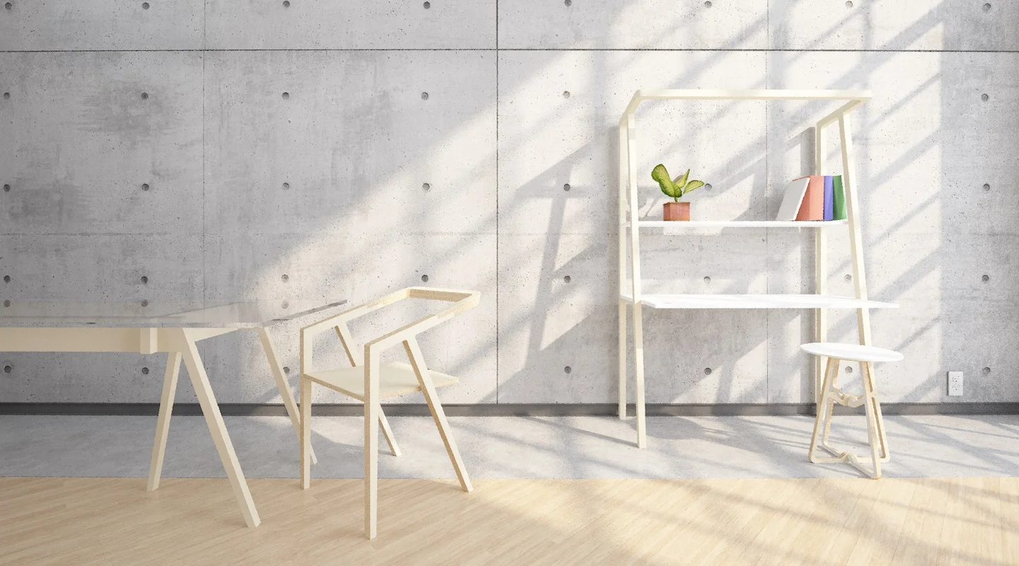 They Said Family.jpg