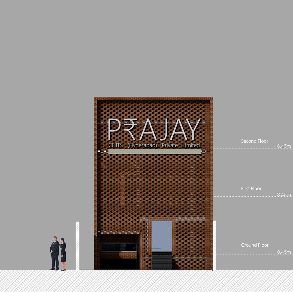 Elevation GIF.gif