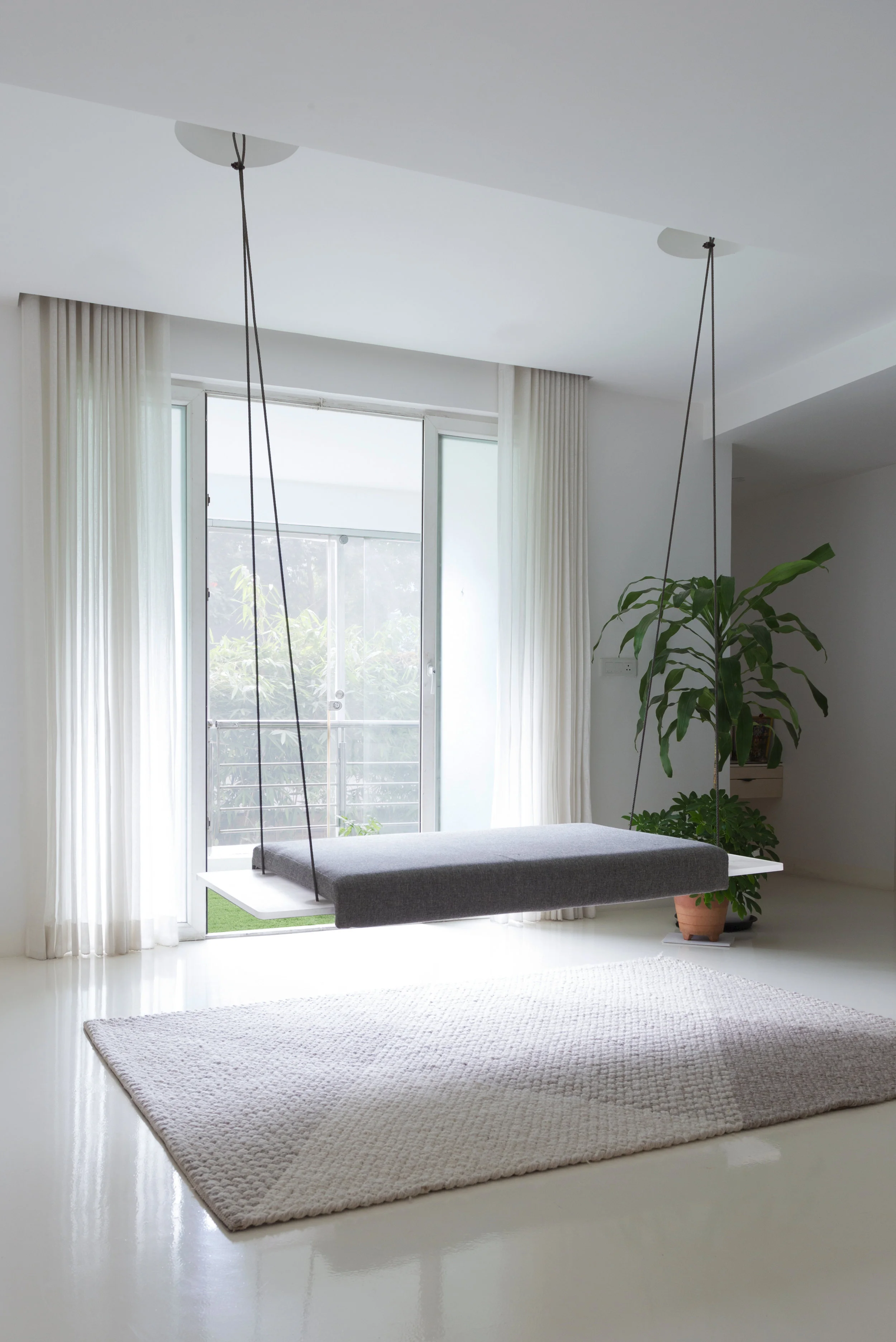 Living room - Swing.jpg