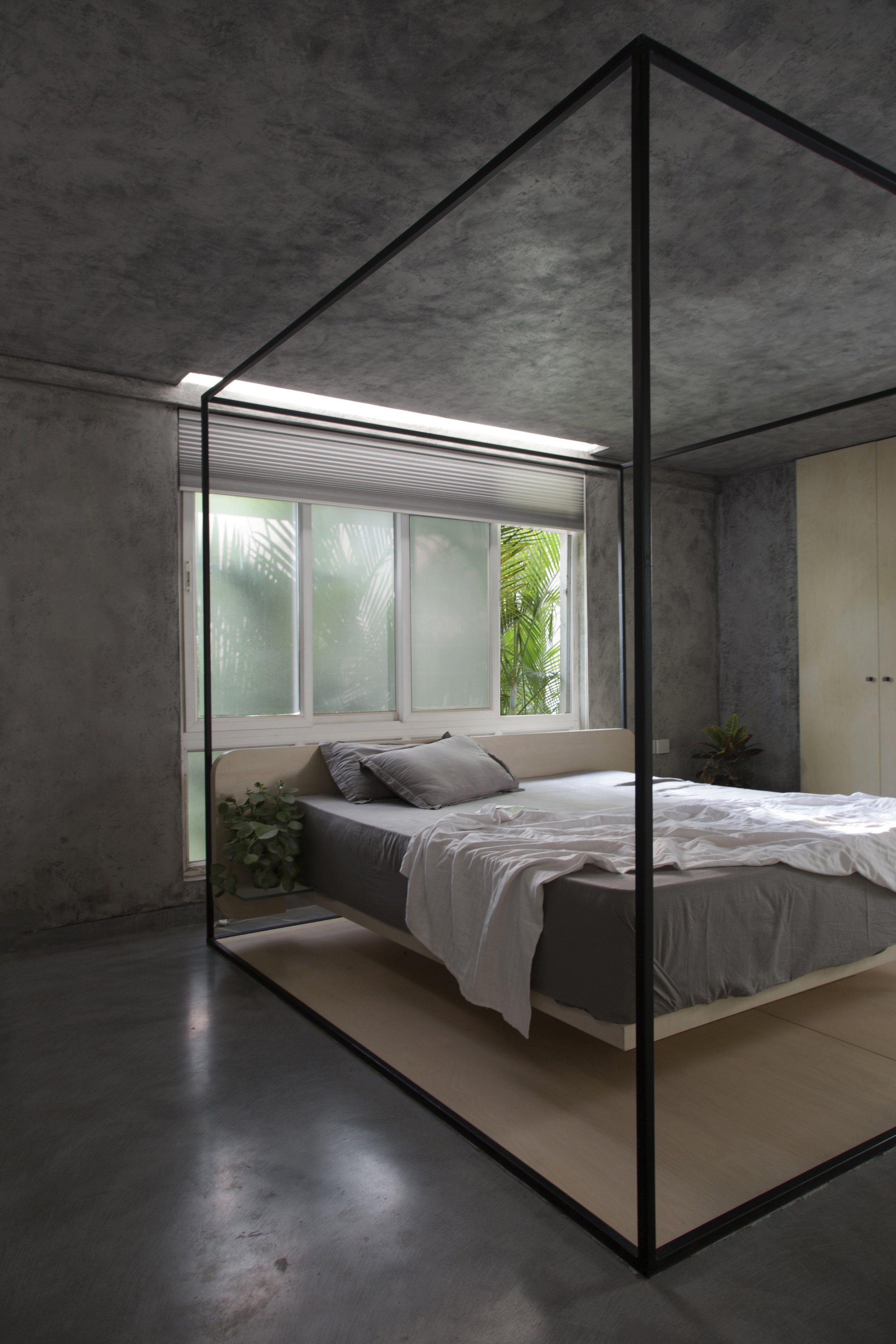 Master bedroom - 2.jpg