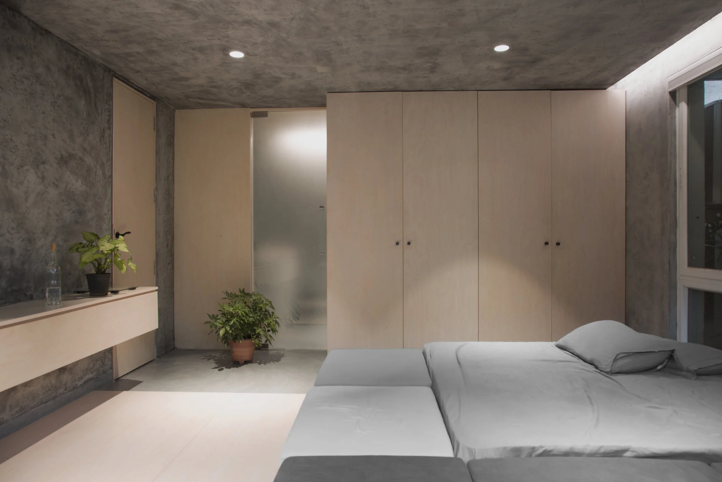 Guest bedroom - 6.jpg