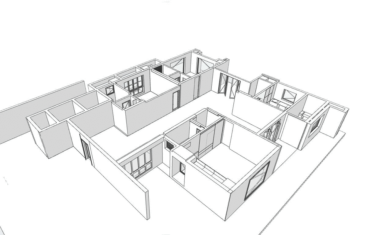 Plan GIF.gif