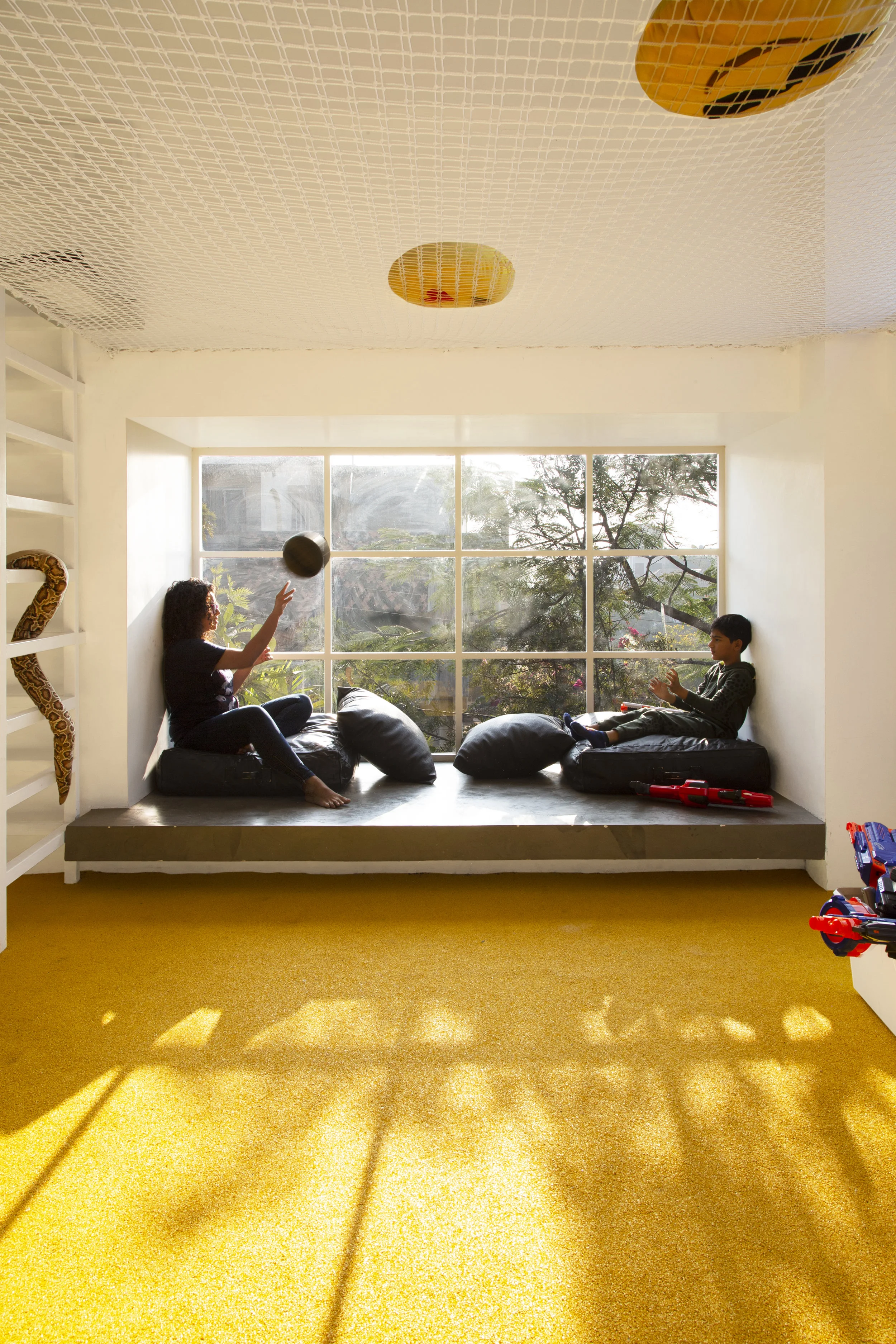 Play area 2.jpg