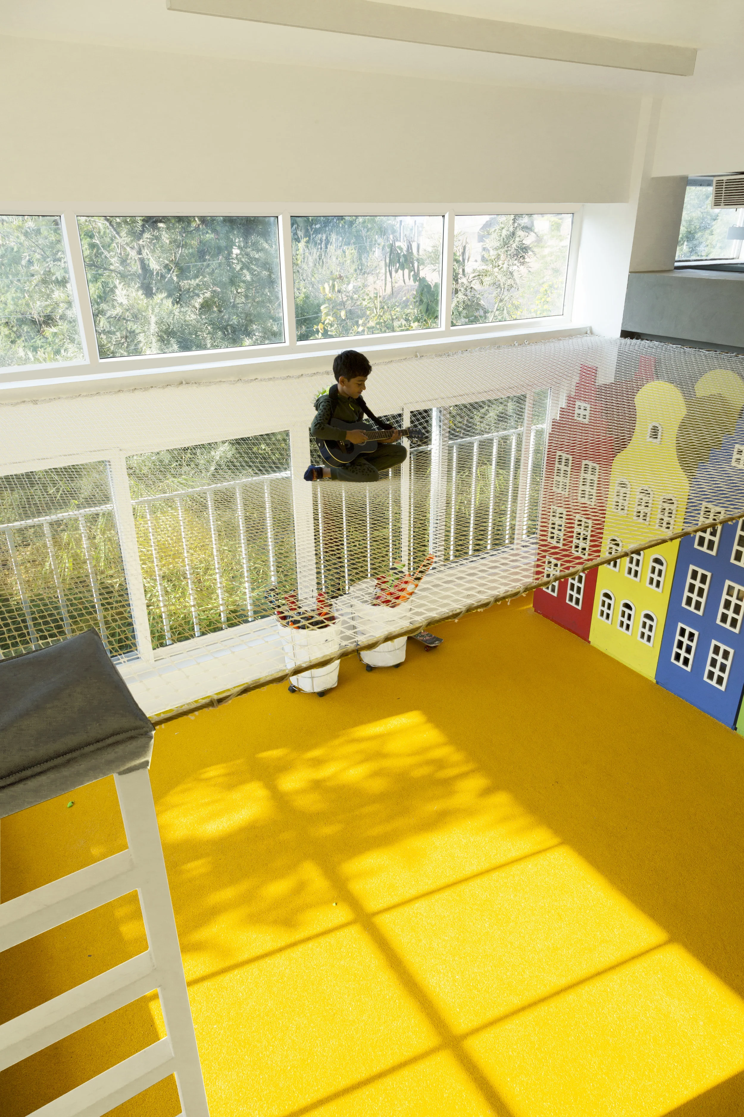 Play area 3 Edit.jpg