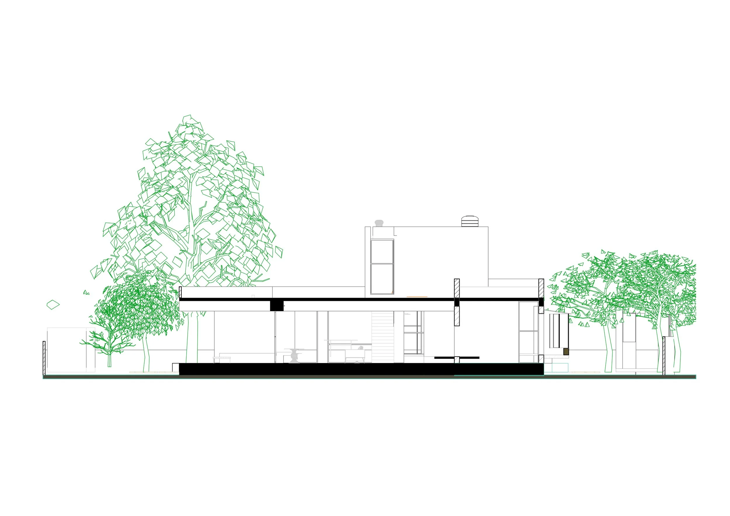 S-14 Building Section Model.jpg